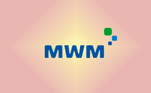 ✓ MWM 0403 5404 Запчасть MWM 